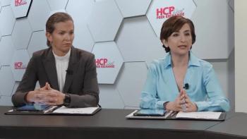 Experts on inflammatory bowel disease. 