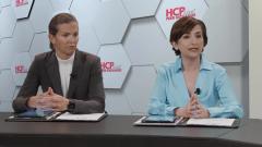 Experts on inflammatory bowel disease.