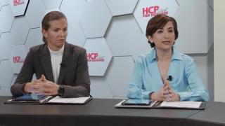 Experts on inflammatory bowel disease.