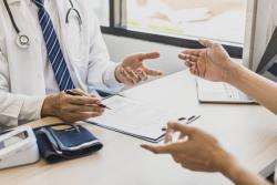 Biologics and Biomarkers in 2025: Evolving Strategies for Asthma and COPD