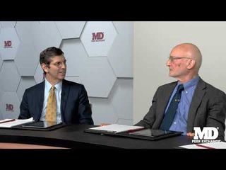 Improving Resistance to Use LAI Therapy in Schizophrenia