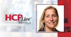 VESALIUS-CV: Evolocumab Outperforms Placebo in MACE Prevention in ASCVD and Diabetes