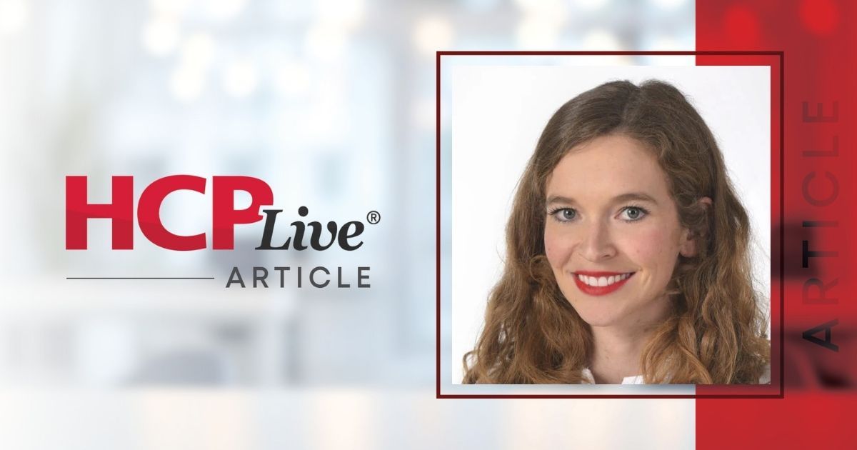 Risankizumab Outperforms Deucravacitinib on Psoriasis Clearance Across Patient Subgroups in Phase 4 Head-to-Head Trial