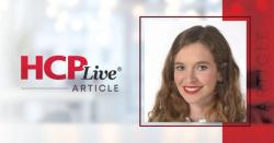 Risankizumab Outperforms Deucravacitinib on Psoriasis Clearance Across Patient Subgroups in Phase 4 Head-to-Head Trial