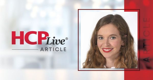 Risankizumab Outperforms Deucravacitinib on Psoriasis Clearance Across Patient Subgroups in Phase 4 Head-to-Head Trial