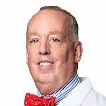 Clinical Efficacy, Safety of Brolucizumab Similar to Trial Results for nAMD Patients