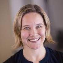 New Study Looks at the Limitations of Counseling Behavioral
