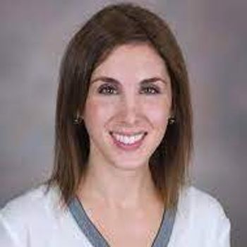 Patients with Intertriginous Area Psoriasis Frequently Report Embarrassment, Sexual Distress