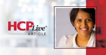 Sharmili Edwin Thanarajah, MD I credit: ResearchGate