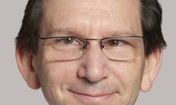 Scott Sicherer, MD | Credit: Mount Sinai