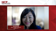 EP. 2 Underdiagnosis of Adult ADHD
