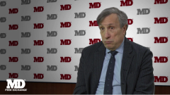 EP. 2 Segment 5: Family Planning Is an Important Component of MS Care