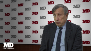 Segment 5: Family Planning Is an Important Component of MS Care