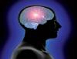 Pain Images Show Rearranged White Matter in Brain