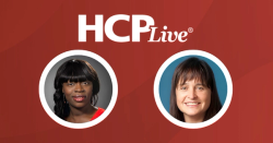 Sickle Cell Disease: Problems, Progress, and Potential