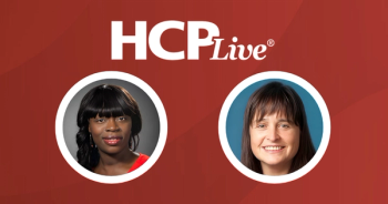 Image Credit: HCPLive