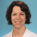 Julie Silverstein, MD | Image Credit: WashU Medicine