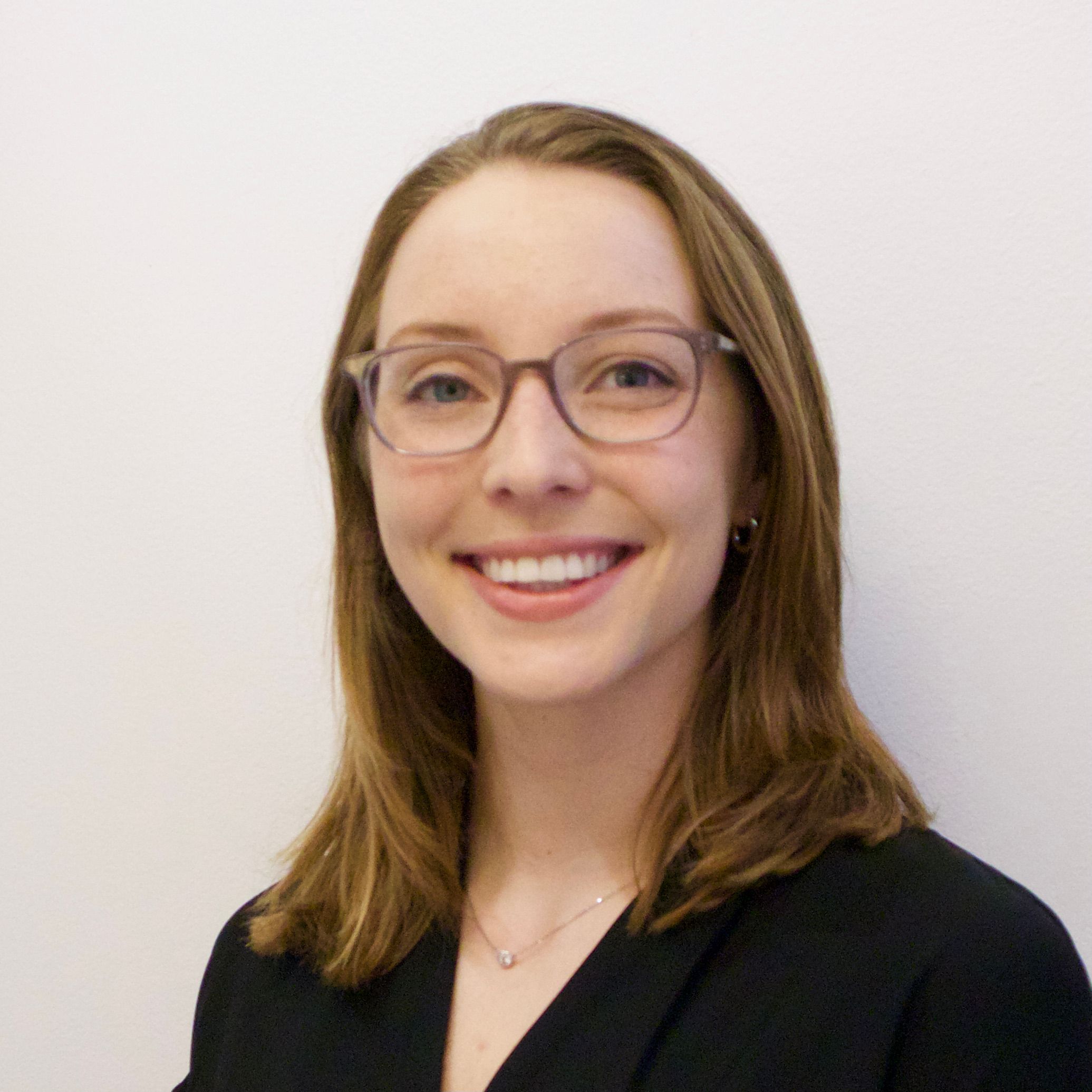 Elizabeth Staton-Mitchell, BA |Credit: Emory University