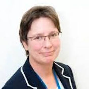 Low-Molecular-Weight Heparin Non-Superior to Standard Therapy in Reducing Miscarriages