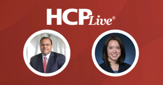 Image Credit: HCPLive