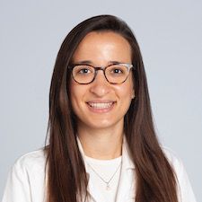 The NordICC Trial: Analyzing the Effectiveness of a Colonoscopy Screening Program at Reducing Colorectal Cancer Incidence and Mortality