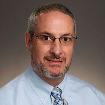 Simulation Software Could Improve Teenage ADHD Driver Safety