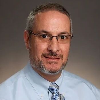 Simulation Software Could Improve Teenage ADHD Driver Safety
