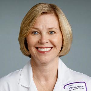 Oncologists Play Many Roles in Lung Cancer Screening Programs