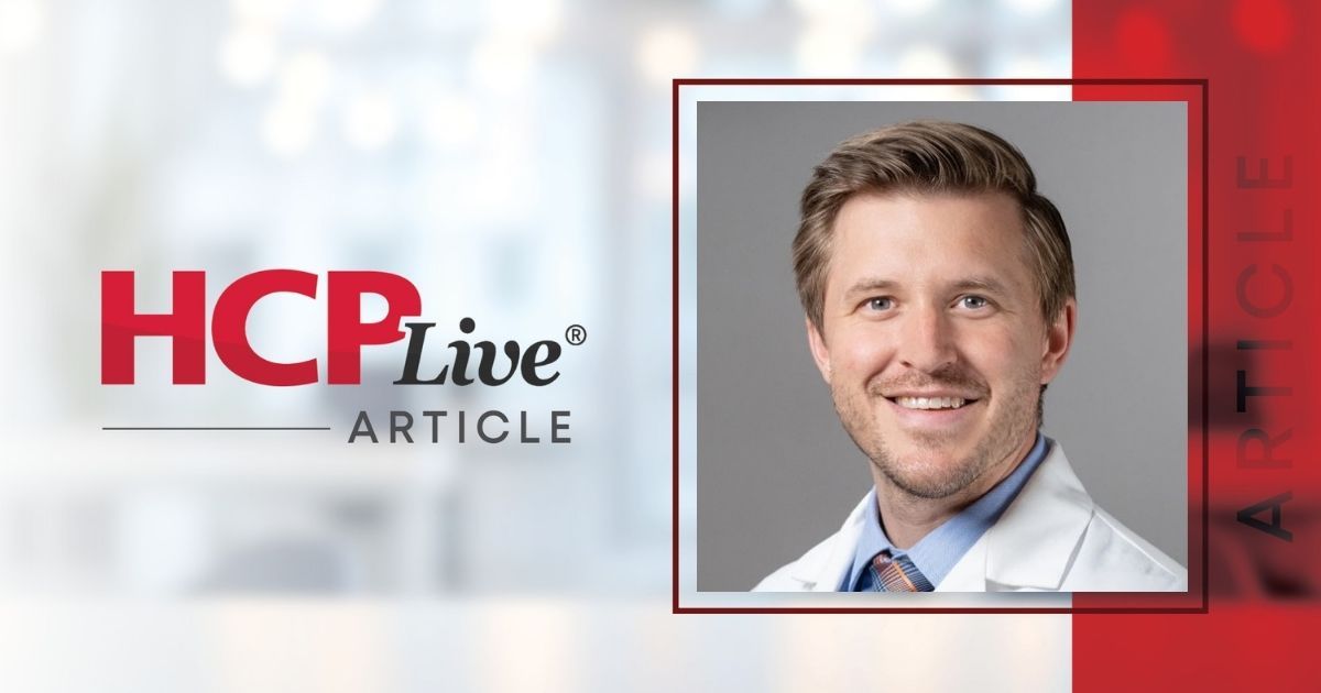 Short Telomeres Linked to UIP Pattern, Not Fibrosis Extent, in ILD