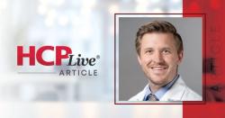 Short Telomeres Linked to UIP Pattern, Not Fibrosis Extent, in ILD