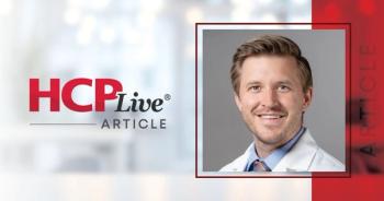 Short Telomeres Linked to UIP Pattern, Not Fibrosis Extent, in ILD