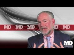 EP. 7 Selecting and Using a GLP-1 Agonist to Treat T2D