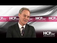 EP. 1 Advances in Multiple Myeloma Diagnostic Work-up