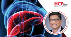 Regional Differences in Saroglitazar Response in PBC, With Raj Vuppalanchi, MD