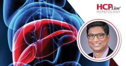 Regional Differences in Saroglitazar Response in PBC, With Raj Vuppalanchi, MD