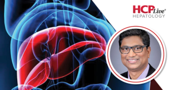 Regional Differences in Saroglitazar Response in PBC, With Raj Vuppalanchi, MD
