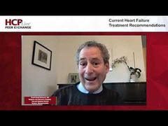 EP. 7 Current Heart Failure Treatment Recommendations
