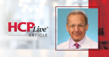 Ketogenic Diet Offers Liver Benefits Beyond Weight Loss Alone