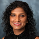 Priya Verghese, MBBS (MD), MPH