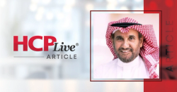 Renal Transplantation May Lower Sleep Disorder Risk Versus Dialysis