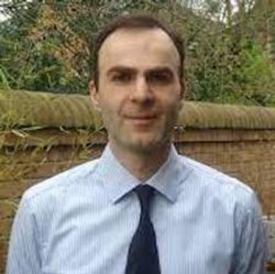 Pediatric Psychiatric Forecasting Models Not Ready For Clinical Use