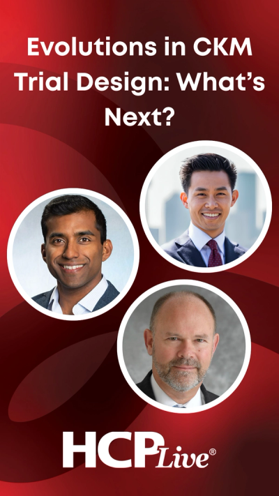 The Evolving Landscape of CKM Trials: Recent Innovations and What’s Next