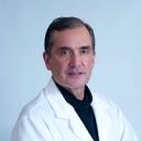 John Stone, MD, MPH