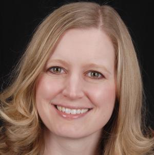 Elena B. Hawryluk, MD, PhD: Managing Atopic Dermatitis in Pediatric Patients