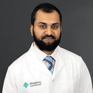 Fahad Zubair, MD: Tackling Misconceptions, Empowering Patients in Obesity Care