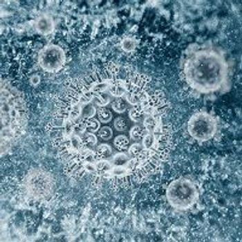6 Drug Classes and Vaccine Candidates for Hepatitis C