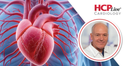 Aurora EV-ICD Protects Against Dangerous Arrhythmias in Post Approval Registry