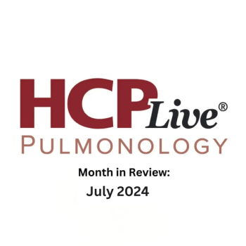 Study Highlights Pollution, Climate Change Impact on Pulmonary Vascular Disease