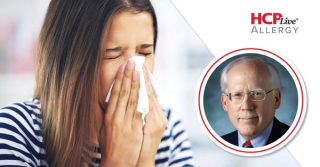 Omalizumab Outperforms Oral Immunotherapy for Multifood Allergy