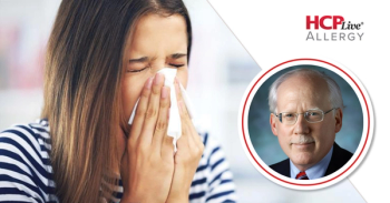 Omalizumab Outperforms Oral Immunotherapy for Multifood Allergy